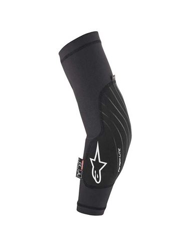 alpinestars-paragon-lite.jpg