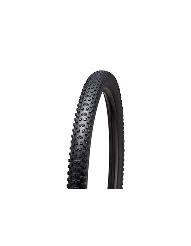 CUBIERTA SPECIALIZED GROUND CONTROL WIREBEAD TRAIL 20X2.35