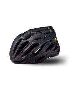 casco-specialized-echelon-ii-mips-negro.jpg