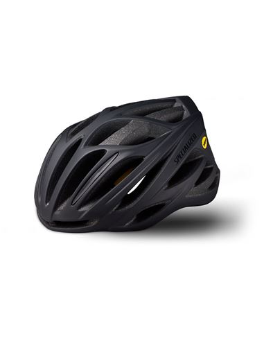 casco-specialized-echelon-ii-mips-negro.jpg