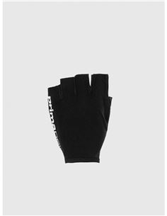 guantes-cortos-pissei-prima-pelle-carretera-gravel-verano-negro.jpg