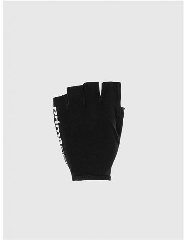 guantes-cortos-pissei-prima-pelle-carretera-gravel-verano-negro.jpg