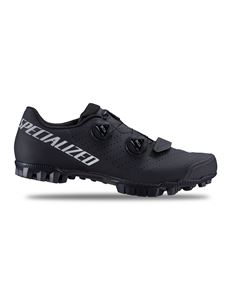 Zapatillas Specialized Recon 3.0 MTB negras con cierre BOA.jpg