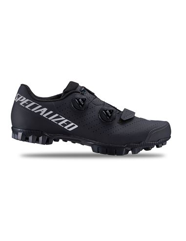 Zapatillas Specialized Recon 3.0 MTB negras con cierre BOA.jpg