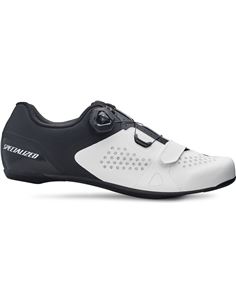 zapatillas-carretera-specialized-torch-2-0-rebajadas.jpg