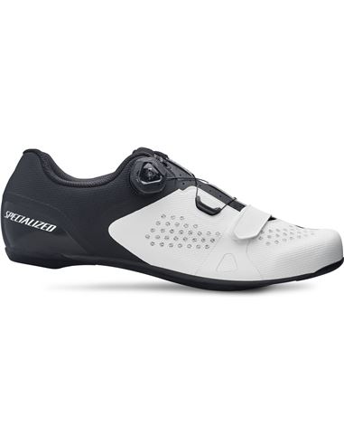 zapatillas-carretera-specialized-torch-2-0-rebajadas.jpg
