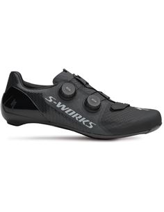 zapatillas-carretera-specialized-s-works-7-negras-oferta.jpg