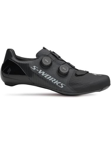 zapatillas-carretera-specialized-s-works-7-negras-oferta.jpg