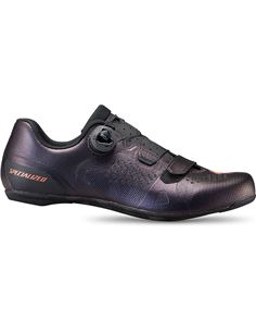 Zapatillas Specialized Torch 2.0 Road Black Starry para ciclismo de carretera.jpg