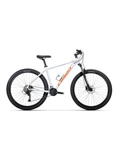 BICICLETA CONOR 720 29 2X8S WHITE.jpg