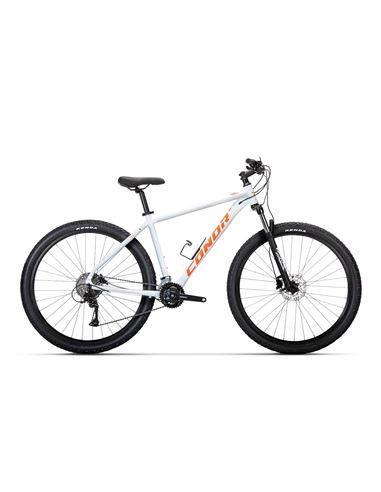 BICICLETA CONOR 720 29 2X8S WHITE.jpg