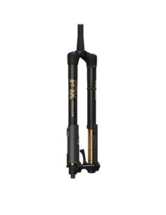MANTENIMIENTO HORQUILLA FOX PODIUM BASICO
