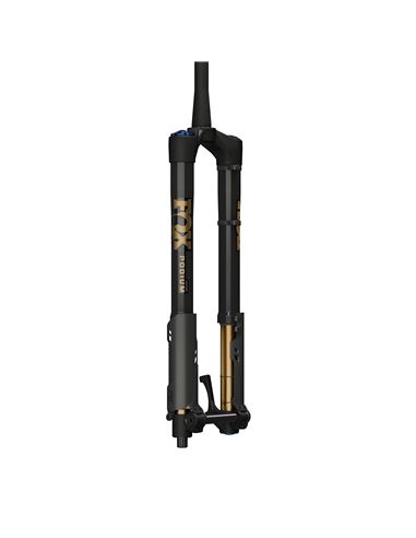 MANTENIMIENTO HORQUILLA FOX PODIUM BASICO