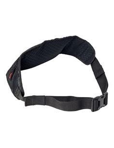 RIÑONERA FOX RACING SLIM NEGRA 2