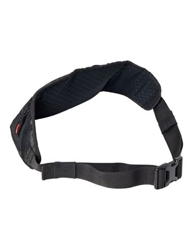 RINONERA-FOX-SLIM-COLOR-NEGRO