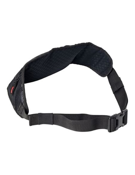 RINONERA-FOX-SLIM-COLOR-NEGRO