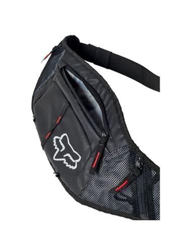 RINONERA-FOX-SLIM-COLOR-NEGRO (1)
