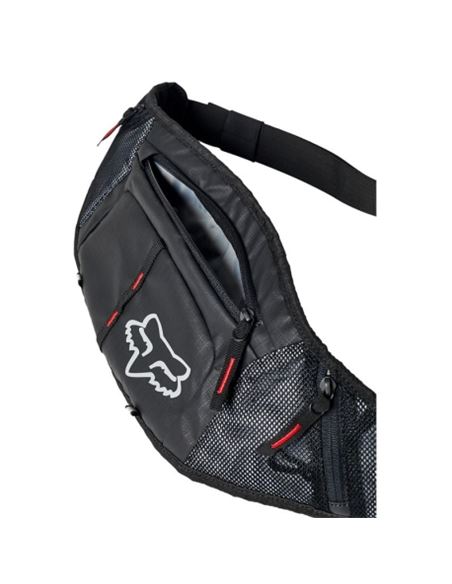 RINONERA-FOX-SLIM-COLOR-NEGRO (1)
