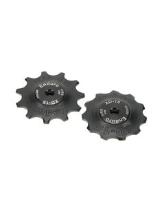 ROLDANAS CAMBIO CERAMICAS DURAACE 9000/ULTEGRA 8000 11V XD15