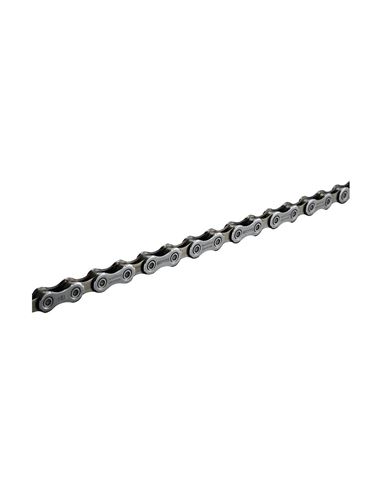 CADENA SHIMANO CN-HG601 126 ESLABONES +QL 11-VELOCIDADES