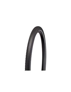 Cubierta Specialized Hemisphere reflectante antipinchazos para bicicleta.jpg