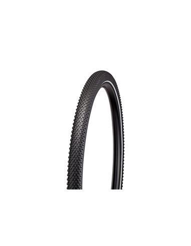 Cubierta Specialized Hemisphere reflectante antipinchazos para bicicleta.jpg