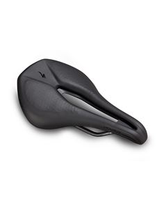 Sillín Specialized Power Expert con Mirror Body Geometry.jpg