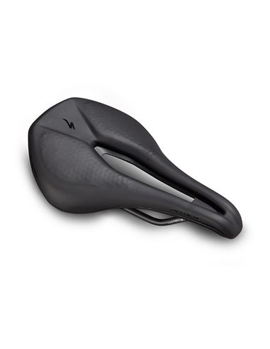 Sillín Specialized Power Expert con Mirror Body Geometry.jpg