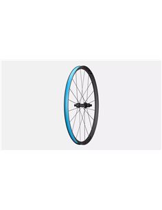 30125-240_CONTROL-WORLD-CUP-29-REAR-20H-SATIN-CARBON-SATIN-BLK_REAR-PDP.jpg