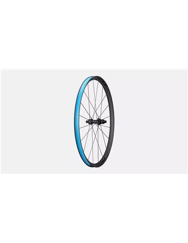 30125-240_CONTROL-WORLD-CUP-29-REAR-20H-SATIN-CARBON-SATIN-BLK_REAR-PDP.jpg