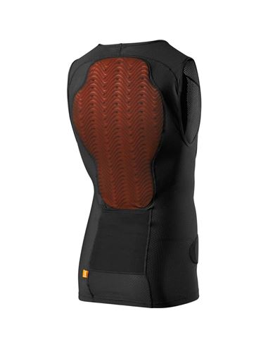 camiseta-interior-con-espaldera.jpg