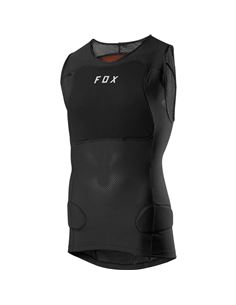 camiseta-interior-con-espaldera.jpg 2
