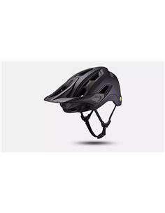 Casco Specialized Ambush 3 MIPS Air Node color negro Black Trail Enduro.jpg