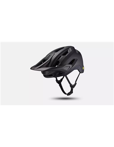 Casco Specialized Ambush 3 MIPS Air Node color negro Black Trail Enduro.jpg