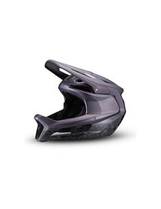 Casco Specialized Gambit Nebula Carbon con MIPS SL para enduro y descenso.jpg
