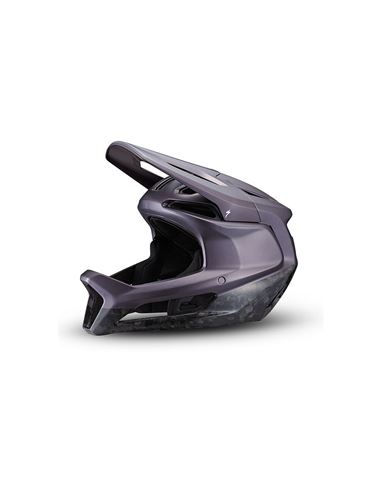 Casco Specialized Gambit Nebula Carbon con MIPS SL para enduro y descenso.jpg