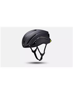 Casco Specialized S-Works Evade 4 negro mate para ciclismo de carretera.jpg
