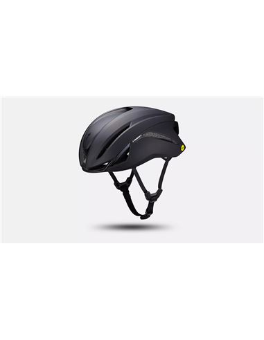 Casco Specialized S-Works Evade 4 negro mate para ciclismo de carretera.jpg