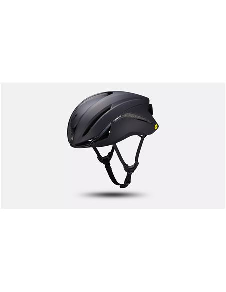 Casco Specialized S-Works Evade 4 negro mate para ciclismo de carretera.jpg