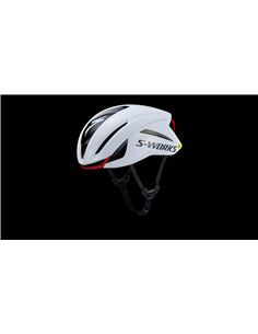 Casco Specialized S-Works Evade 4 negro mate para ciclismo de carretera.jpg 2
