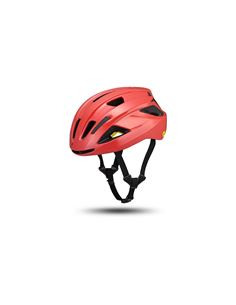 casco-specialized-align-ii-orange.jpg