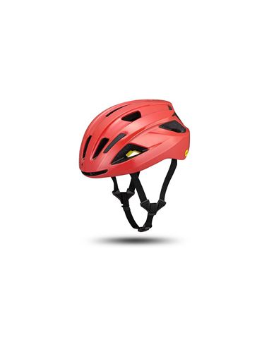 casco-specialized-align-ii-orange.jpg