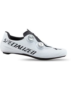 Zapatillas Specialized S-Works Torch Team White de carretera con cierre BOA.jpg