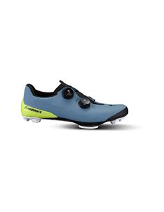 Zapatillas Specialized S-Works Recon MTB Gravel Grey Blue de carbono para XC y gravel.jpg