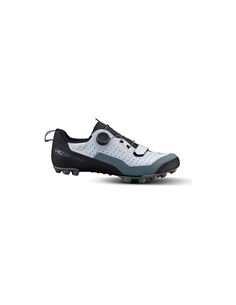 Zapatillas Specialized Recon 2.0 Dove Grey Crushed Esmerald para MTB y Gravel.jpg