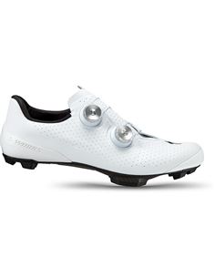 Zapatillas Specialized S-Works Recon MTB Gravel blancas de carbono con BOA.jpg