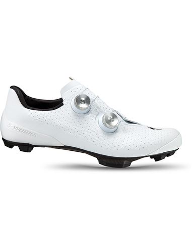 Zapatillas Specialized S-Works Recon MTB Gravel blancas de carbono con BOA.jpg