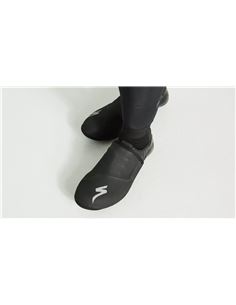 64323-350_APP_NEOPRENE-TOE-COVERS_HERO.jpg