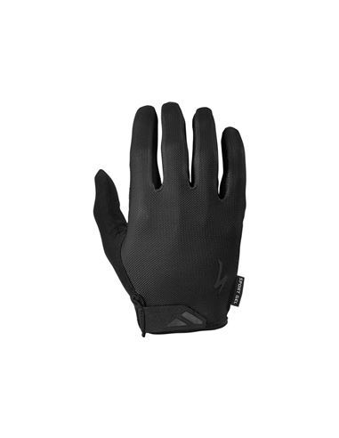 67119-160_GLV_BG-SPORT-GEL-GLOVE-LF-BLK-M_HERO.jpg