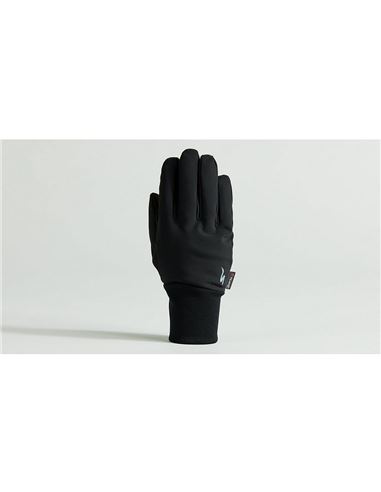 67223-300_APP_SOFTSHELL-DEEP-WINTER-GLOVE-LF-BLK_HERO.jpg